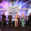 Anugerah Inovasi Sektor Awam Sabah Tahun 2021